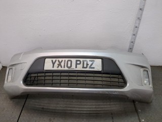 Бампер передний Ford C-Max 2007-2010