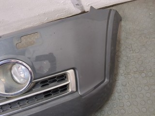 Бампер передний, ориг. номер 96433234, Chevrolet Captiva 2006-2011