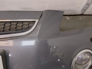 Бампер передний, ориг. номер 96433234, Chevrolet Captiva 2006-2011