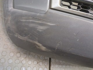 Бампер передний, ориг. номер 96433234, Chevrolet Captiva 2006-2011