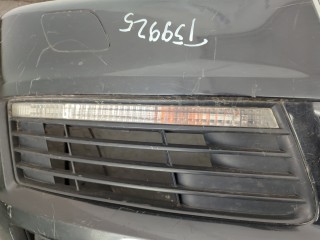 Бампер передний, ориг. номер 4L0807105D, Audi Q7 2005-2009