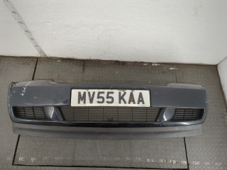 Бампер передний Opel Vectra 2002-2005