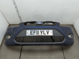 Бампер передний, ориг. номер 1521127, Ford Focus 2007-2011