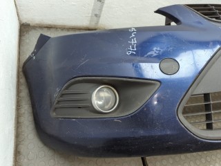 Бампер передний, ориг. номер 1521127, Ford Focus 2007-2011