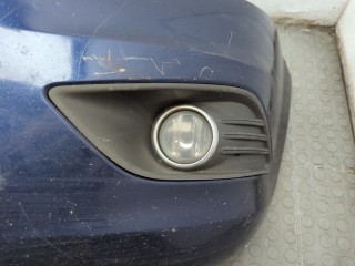 Бампер передний, ориг. номер 1521127, Ford Focus 2007-2011