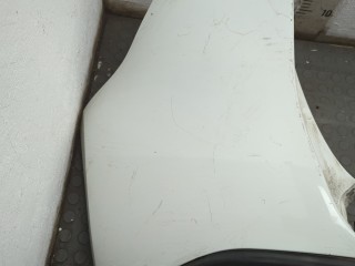 Бампер задний, ориг. номер 850172603R, 850168174R, 850B26487R, Renault Scenic 2013-2016
