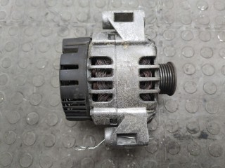 Генератор, ориг. номер A0111546402, Mercedes CLK W209 2002-2005