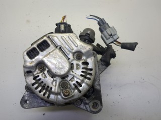 Генератор, ориг. номер 2706028110, Toyota RAV4 2000-2003
