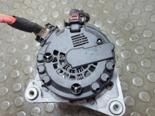 Генератор, ориг. номер 42798617, Buick Encore GX 2019-2023