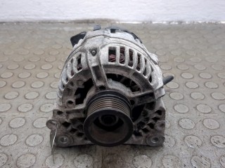 Генератор Volkswagen Polo 2001-2005