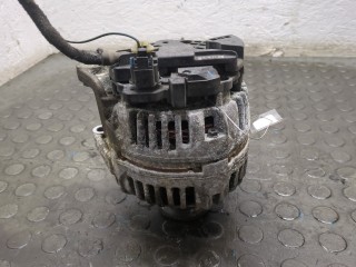 Генератор, Opel Astra 1998-2009