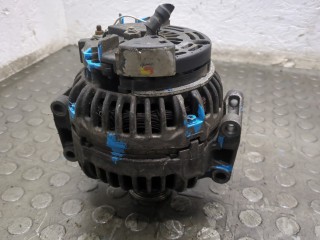 Генератор, ориг. номер A0121545402, Mercedes Vito 1996-2003