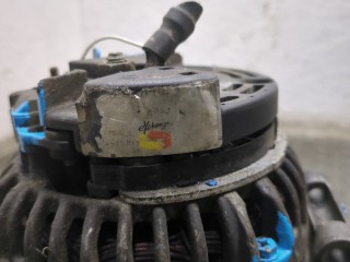 Генератор, ориг. номер A0121545402, Mercedes Vito 1996-2003