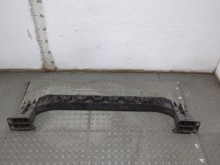 Усилитель бампера передний, ориг. номер 968058080, Citroen Berlingo 2004-2013