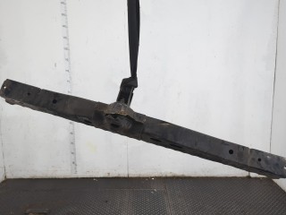 Балка под радиатор, ориг. номер 5710402160, Toyota Verso 2012-2016