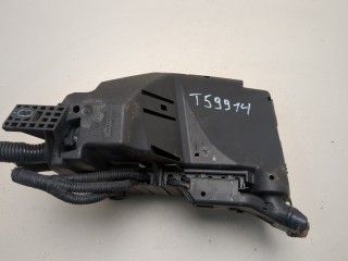 Блок предохранителей, ориг. номер 1385556, 6G9T14A067AB, Ford Galaxy 2006-2010
