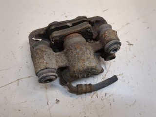 Суппорт правый задний, ориг. номер 4773042050, Toyota RAV4 2000-2003