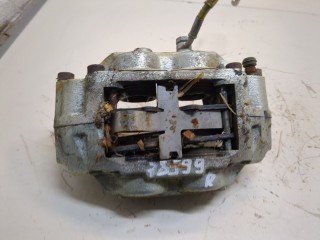 Суппорт правый передний Subaru Impreza 2005-2007