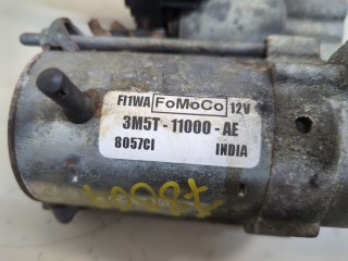 Стартер, ориг. номер 1477482, Ford C-Max 2007-2010