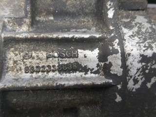 Стартер, ориг. номер 233007C600, Nissan Vanette 1994-2002