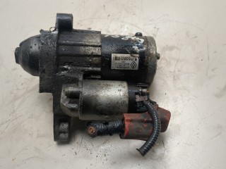 Стартер, ориг. номер 233006867R, Renault Kangoo 2007-2013