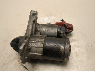 Стартер, ориг. номер 233006867R, Renault Kangoo 2007-2013