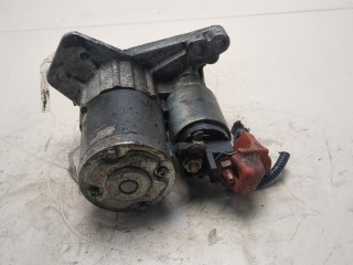 Стартер, ориг. номер 233006867R, Renault Kangoo 2007-2013