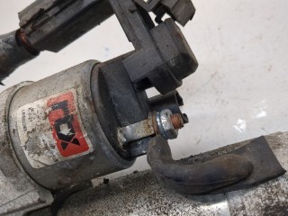 Стартер, ориг. номер 28100-0R010, Toyota Avensis 3 2011-2015