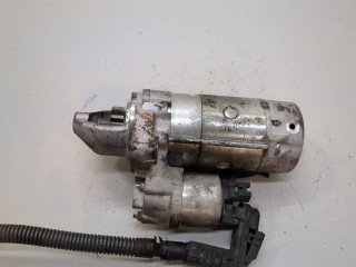 Стартер, ориг. номер 28100-0R010, Toyota Avensis 3 2011-2015