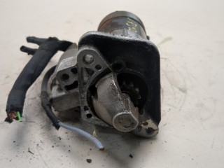 Стартер, ориг. номер 8200584675, Dacia Duster 2010-2013