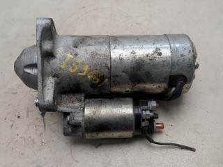 Стартер, ориг. номер 95520320, 1202488, Opel Vectra 2005-2008