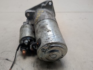 Стартер, ориг. номер 95520320, 1202488, Opel Vectra 2005-2008