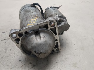 Стартер, ориг. номер 95520320, 1202488, Opel Vectra 2005-2008