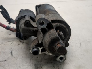 Стартер, ориг. номер 4M5T11000FD, Ford Focus 2004-2008