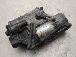 Стартер, ориг. номер 4280004851, Land Rover Freelander 2 2006-2010