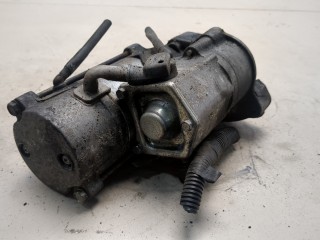 Стартер, ориг. номер 4280004851, Land Rover Freelander 2 2006-2010