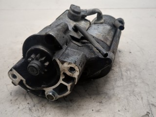 Стартер, ориг. номер 4280004851, Land Rover Freelander 2 2006-2010
