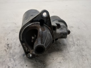 Стартер, ориг. номер 0001107408, 24436877, Opel Corsa 2006-2011
