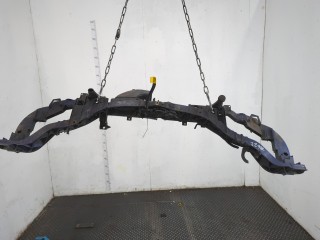 Замок капота, ориг. номер 1899669, Ford C-Max 2015-2019