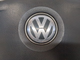 Руль, ориг. номер 3D0419091T, Volkswagen Touareg 2002-2007