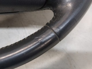 Руль, ориг. номер 3D0419091T, Volkswagen Touareg 2002-2007