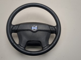 Руль Volvo XC90 2002-2006