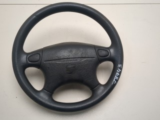 Руль Seat Alhambra 1996-2000