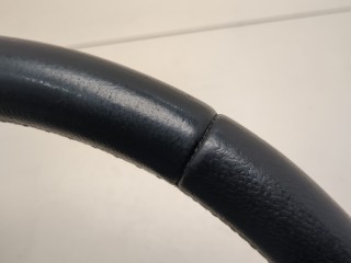 Руль, ориг. номер 32306867278, 6867278, BMW 5 F10 2013-2017