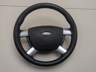 Руль Ford Focus 2001-2005
