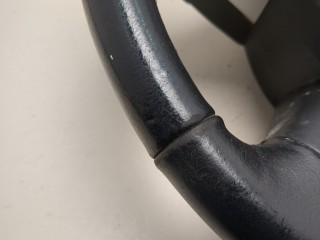 Руль, ориг. номер 1BB301DVAE, 5KG07XDVAF, Dodge Nitro 2006-2011