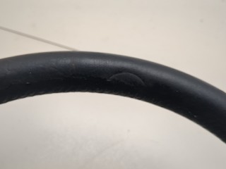 Руль, ориг. номер 48430JD000, Nissan Qashqai 2006-2010