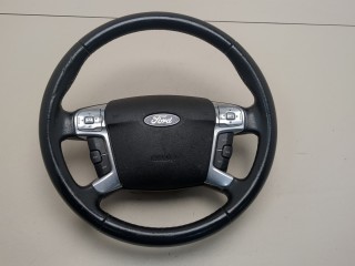 Руль Ford Mondeo 2006-2010