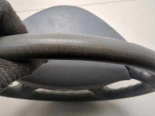 Руль, ориг. номер A22046004037F07, A22046024987379, Mercedes S W220 2002-2005
