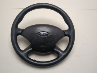 Руль Ford Focus 2001-2005